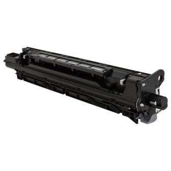 Sharp DUNT-9290DSZZ, Developer Unit Black, MX-3050, MX-3070, MX-3550, MX-3570- Original