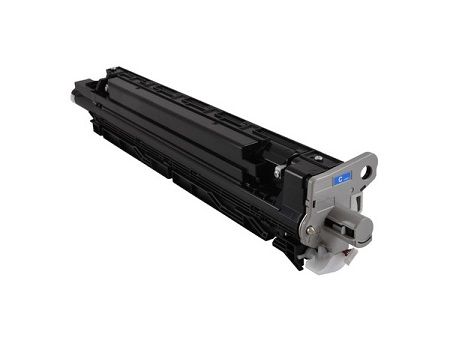 Sharp DUNT-9291DS24, Developer Unit Cyan, MX-2651, MX-3051, MX-3071, MX-3551- Original