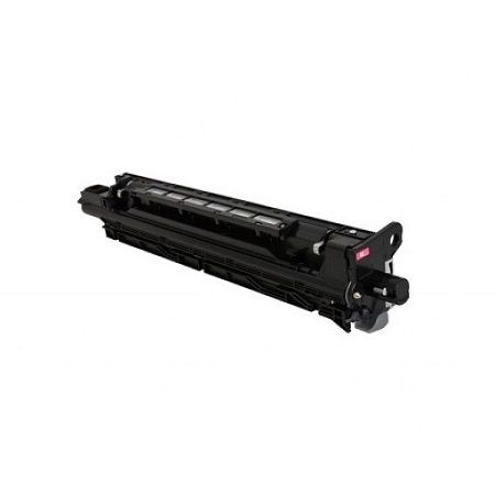 Sharp DUNT-9292DSZZ, Developer Unit Magenta, MX-3050, MX-3070, MX-3550, MX-3570- Original