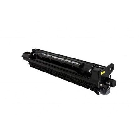 Sharp DUNT-9293DS13, Developer Unit Yellow, MX-3050, MX-3070, MX-3550, MX-3570- Original