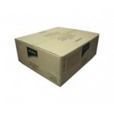 Sharp DUNTW1084US11, Fuser Unit, MX-C300W- Original