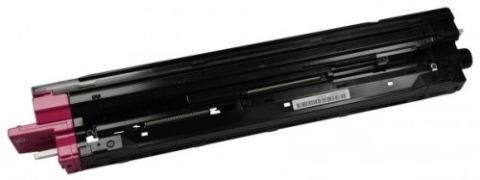 Kyocera 302NP93066, Developer Unit Magenta, Taskalfa 2551ci- Original