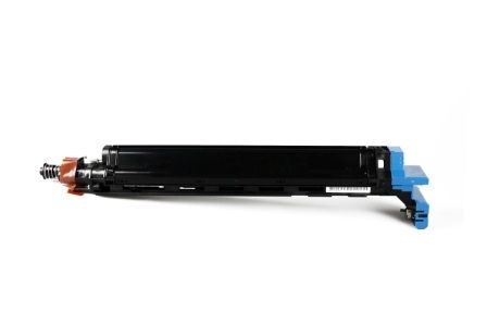 Kyocera Mita 302L793031, Developer Unit Cyan, Taskalfa 2552ci, 3252ci- Original