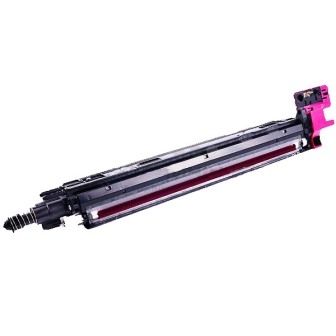 Kyocera Mita 302L793021, Developer Unit Magenta, Taskalfa 2552ci, 3252ci- Original