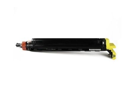 Kyocera Mita 302L793041, Developer Unit Yellow, Taskalfa 2552ci, 3252ci- Original