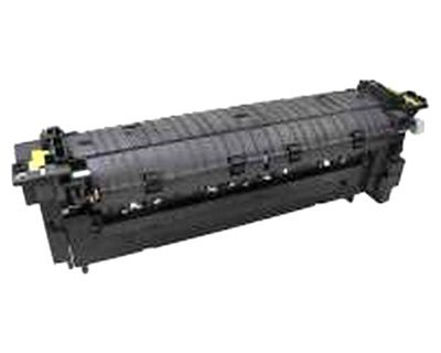Kyocera 302R493072, Developer Unit Black, Taskalfa 306ci, 307ci, 308ci- Original