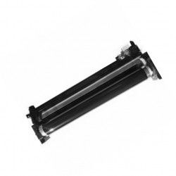 Kyocera 302R793031, Developer Unit Black, Ecosys M5521, M5526, P5021, P5026- Original