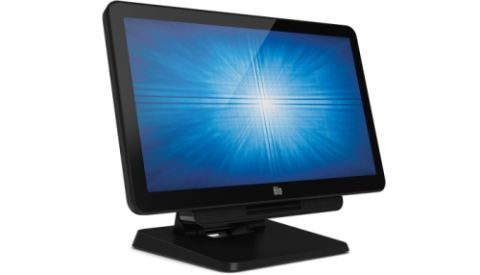 Elo E004743, 20X2, 19.5", Celeron J1900