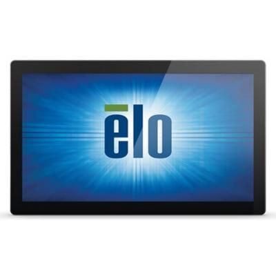 Elo 2294L, 21.5"- E180436