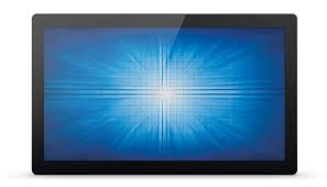 Elo 2294L, 21.5" Open Frame Dual Touchscreen- E327528