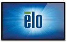 Elo E330429, 21.5" , 2293L, Open Frame TouchScreen