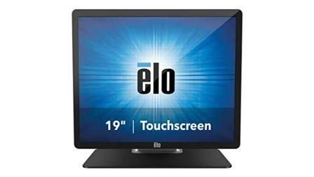 Elo E351388, 1902L, 19" Touchscreen Monitor
