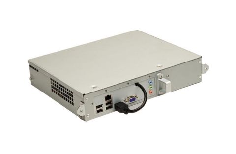 Elo E587119, IDS Computer module, 2.2GHz, 3200L, 3201L, 4200L, 4600L- Original