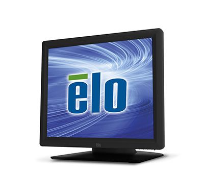 Elo E829550, 15", 1517L, 1717L, Touchscreen Monitor