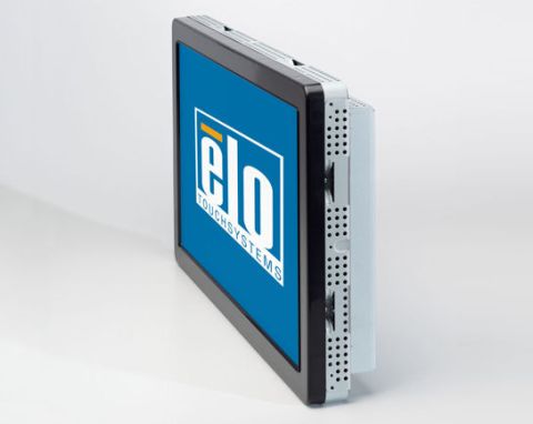 ELO E864190, 2639L 26", Touch Screen Monitor