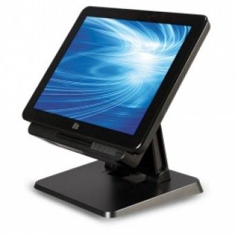 Elo E918496, 15" All in One Touchscreen Computer