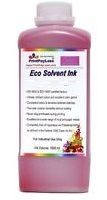 Eco Solvent Ink Magenta, DX4, DX5, DX7