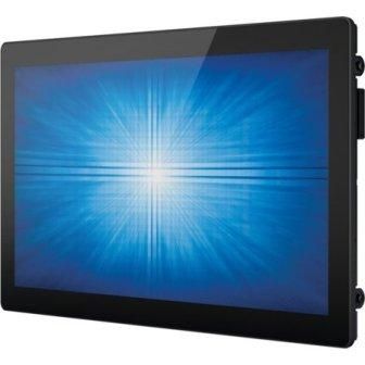Elo 2094L, LED Monitor Full HD 19.53"- E328883