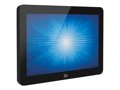 Elo E324341, 1002L 10" Touchscreen Monitor