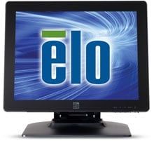 Elo E336518, 1523L 15" Touchscreen Monitor