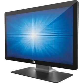 Elo E351997, 2702L 27" Touchscreen Monitor