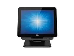Elo E521927, 20" X-Series Touchscreen Computer