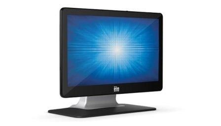 Elo E683204, 1302L 13" Touchscreen Monitor