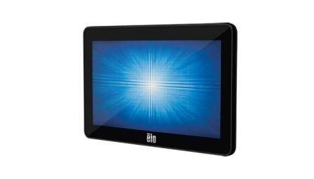 Elo E796382, 0702L, 7" Touchscreen Monitor