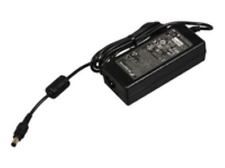 Elo E001429, 15A2, Power Supply