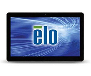 Elo E021014, 10" I-Series Andriod Touch