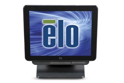 Elo E132507, X2-17 Inch Touch Screen Monitor  
