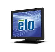 Elo E144246, 1517L, 1717L, 15" Touchscreen Monitor