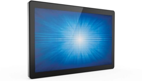 Elo E222793, Touchscreen Monitor