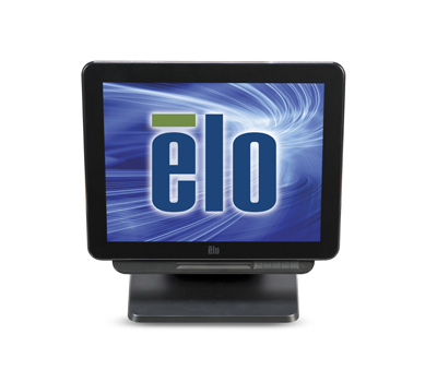 Elo E261988, X3-17 17IN INTELITPRO Touch Monitor
