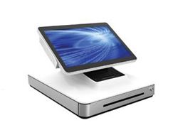 Elo E314251, 13.3" PCAP, Android, PayPoint- Original