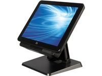 Elo E353206, 20X3, 20", PCAP, WIN7P