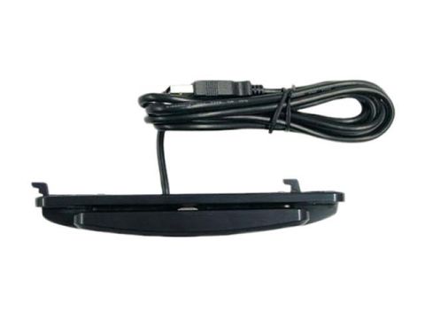 Elo E628912, Magnetic Stripe Reader Black, 1523L, 1723L- Original 