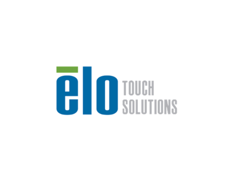 Elo E122426, 15E2, USB, Customer Display