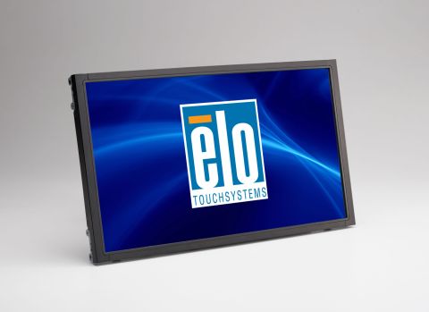 Elo TouchSystems 2243L, 22-inch APR Open-Frame Touchmonitor- E304159