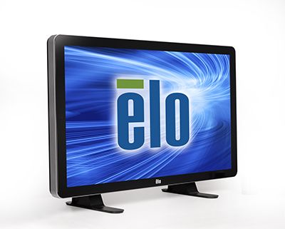 Elo TouchSystems 4200L, 42-inch IntelliTouch Interactive Digital Signage Display (IDS)- E841203