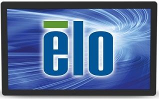 Elo Touchsystems E811441, 2243L TouchScreen Monitor