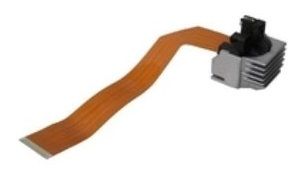 Epson 1029900, Print Head, TM-U590, TM-H5000
