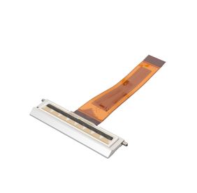 Epson 1049280, Thermal Print Head Unit, B, TM-H5000II, TM-T88II, TM-H5000IIP