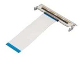 Epson 1072697, Thermal Print Head Assembly, TM-T88- Original