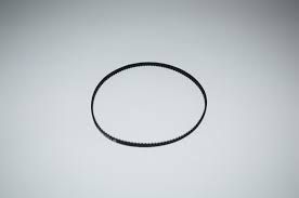 Epson 1235694, Carriage Belt, TM-U220- Original