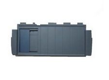 Epson 1302654, Paper Sheet Guide Assembly, lq2090, fx2190- Original 