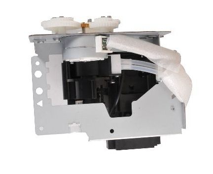 Epson 146802501, Stylus Pump Capping Assembly, Pro 7880, 9450, 9800, 9880, - Original 