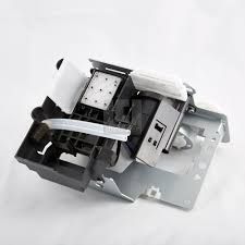 Epson 1468025, Pump Cap Assembly, Stylus Pro 7800, Pro 9800- Original