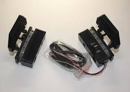 Epson 1410873, Tractor Left Front, DFX9000- Original