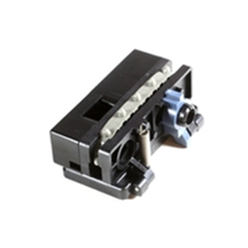 Epson 1487579, Tractor Front Right Unit, DFX 9000